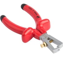 Стриппер EKF Master 160 мм 1000В st-160-mas-in