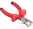 Стриппер EKF Master 160 мм 1000В st-160-mas-in 1