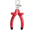 Стриппер EKF Master 160 мм 1000В st-160-mas-in 2