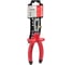 Стриппер EKF Master 160 мм 1000В st-160-mas-in 3