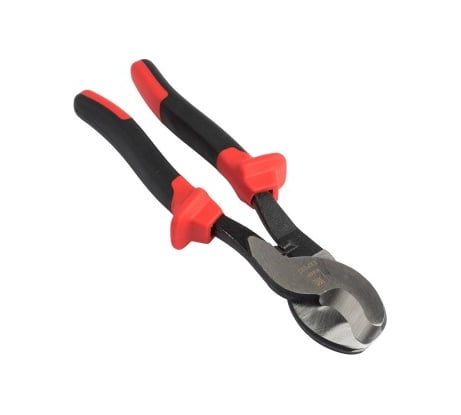 Кабельные ножницы EKF НК-16у Expert nk-16y-exp