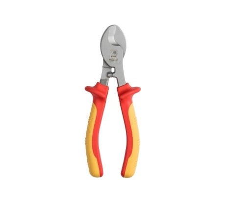 Кабельные ножницы EKF НКи-12у Expert 1000В nk-12y-exp-in