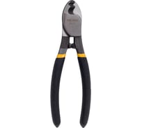 Кабелерез TOLSEN 160 мм 38020