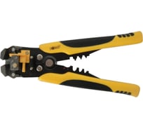 Автоматические щипцы Pobedit PROFI 2599153