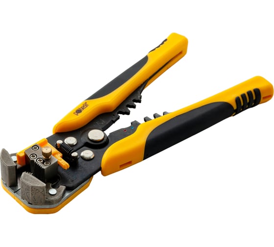 Автоматические щипцы Pobedit PROFI 2599153 1