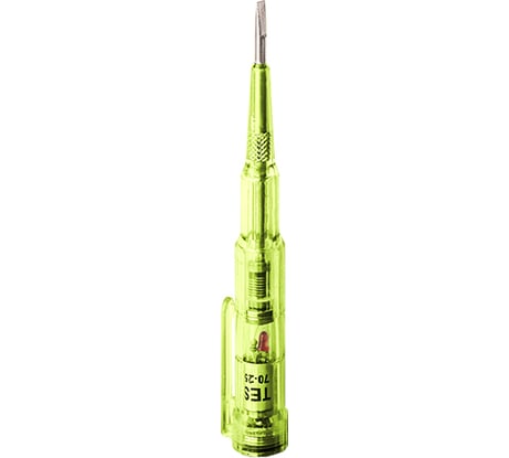 Детектор напряжения ФАZА (тестер) GK11 5000551