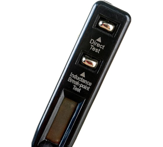 Детектор напряжения ФАZА (тестер) GK31 5000575
