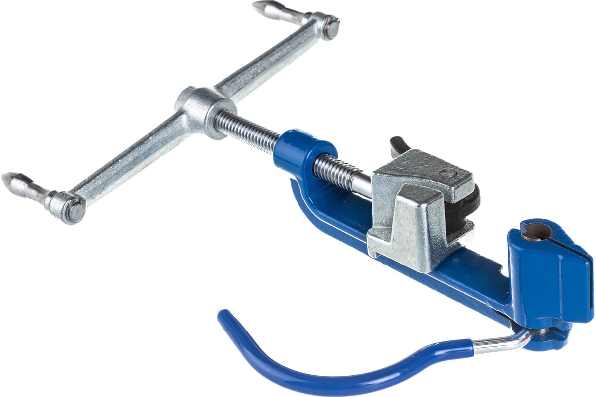 Мвт 003 инструмент для натяжения ленты. Машинка для затяжки ленты f207 с храповым механизмом. Инструмент для бандажной ленты с храповым механизмом. Машинка для затяжки бандажной ленты w001. Инструмент для натяжения ленты ин-20 квт 63026.