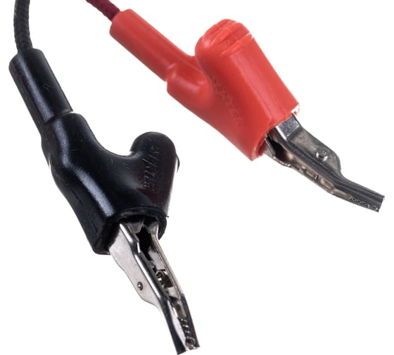 Мини-трубка для тестирования телефонных линий LANMASTER LAN-TELESET-50