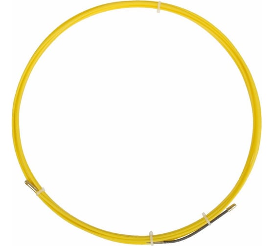 Кабельная протяжка Proconnect 10 м 47-1010-6