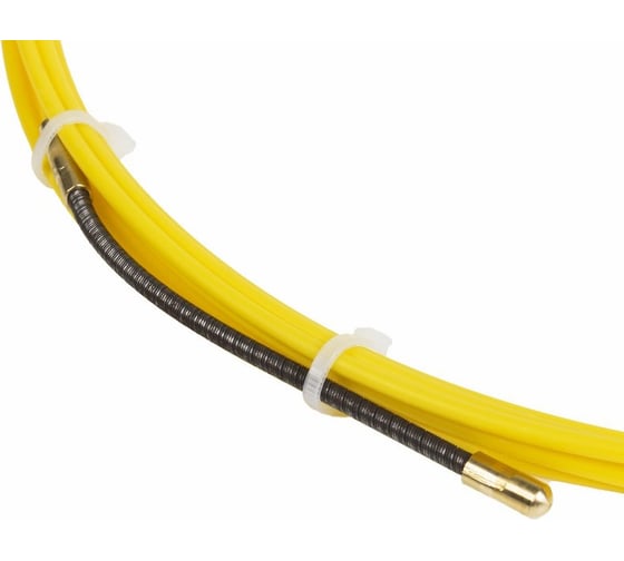 Кабельная протяжка PROCONNECT 5 м 47-1005-6