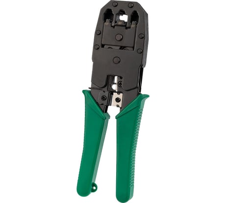 Кримпер для обжима PROconnect HT-200 8P8C, 6P6C, 4P4C 12-3441-4