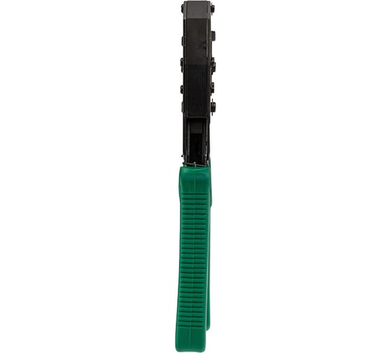 Кримпер для обжима PROconnect HT-200 8P8C, 6P6C, 4P4C 12-3441-4