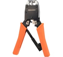 Кримпер для обжима PROconnect HT-500R 8P8C, 6P4C 12-3434-4