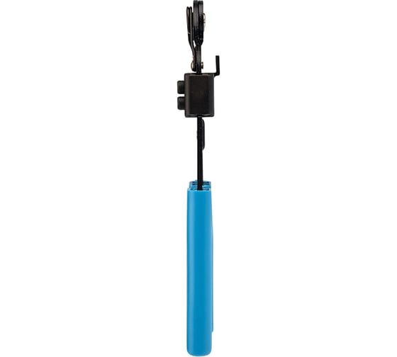 Кримпер для обжима PROconnect HT-210N 8P8C 12-3451-4