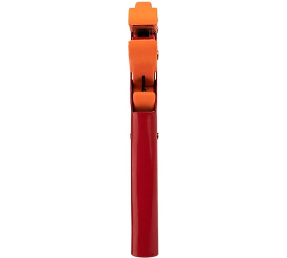 Инструмент для зачистки многожильного кабеля PROconnect HT-150B 12-4001-4