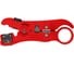 Инструмент для снятия изоляции KNIPEX KN-166006SB 1