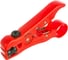 Инструмент для снятия изоляции KNIPEX KN-166006SB 2