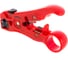 Инструмент для снятия изоляции KNIPEX KN-166006SB 3