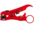 Инструмент для снятия изоляции KNIPEX KN-166006SB 4