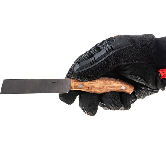 Строительный нож Truper CUEL-6 17003