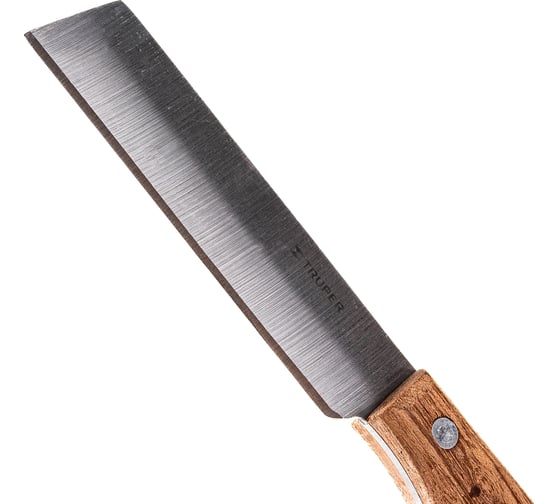 Строительный нож Truper CUEL-6 17003