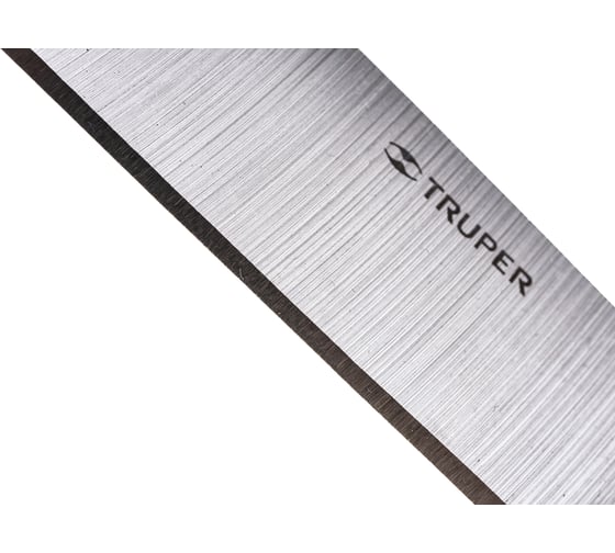 Строительный нож Truper CUEL-6 17003