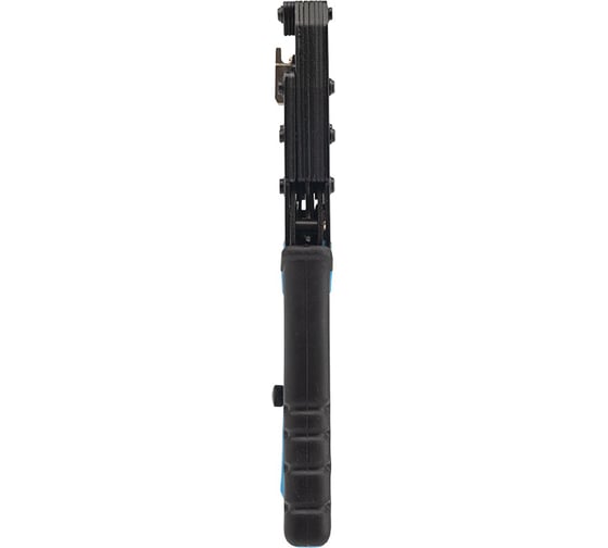 Кримпер REXANT HT-200R для обжима 10P10C, 8P8C, 6P6C, 4P4C 12-3442-1