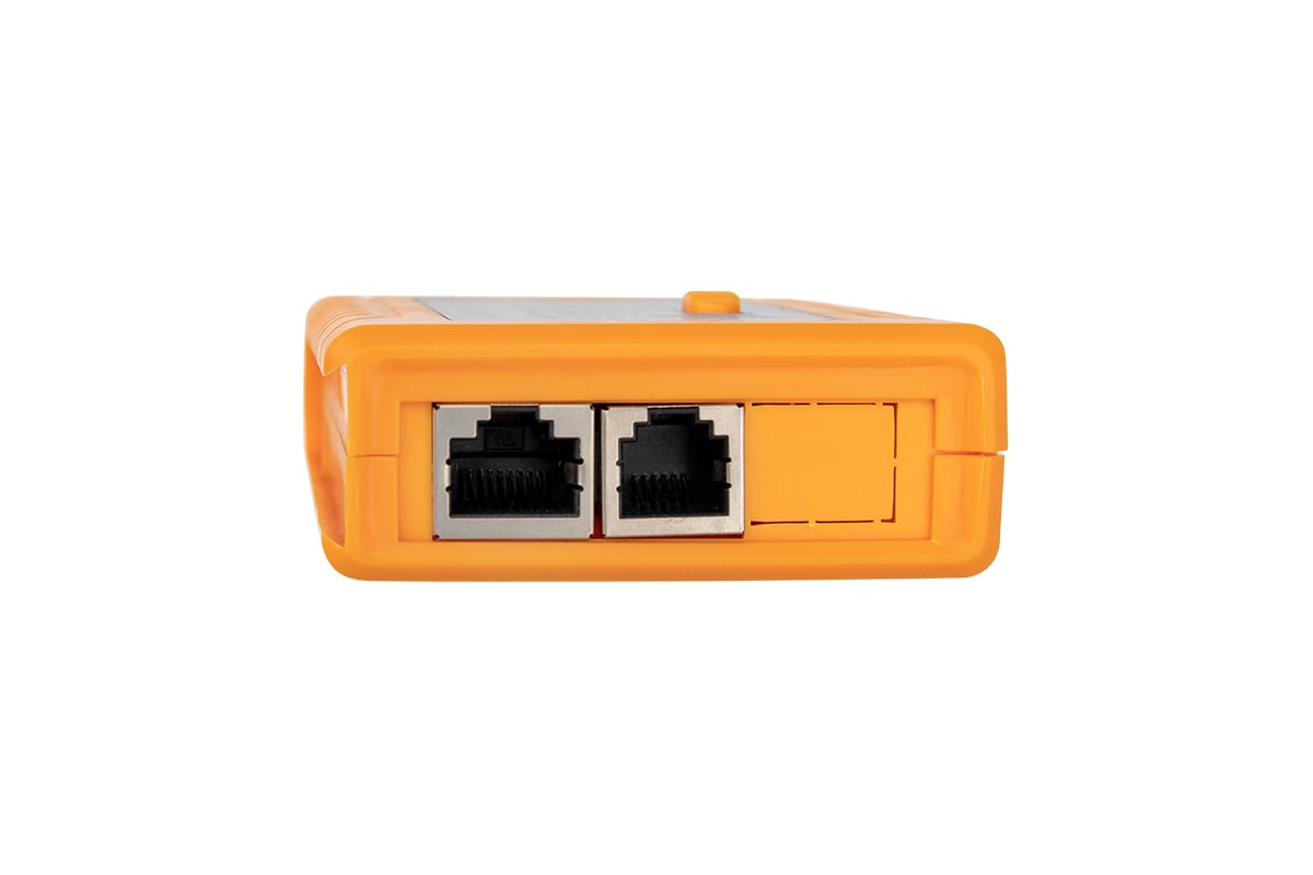 12 1006. Тестер кабеля RJ-45+RJ-11 468 PROCONNECT. Кабельный тестер PROCONNECT 12-1006-4. Тестер PROCONNECT RJ-45+RJ-11 468 12-1006-4. Тестер кабельный ship g468 для тестирования RJ-11, rj12