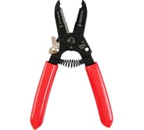 Инструмент для зачистки кабеля REXANT HT-5023 0.25-0.8 мм2 12-4023