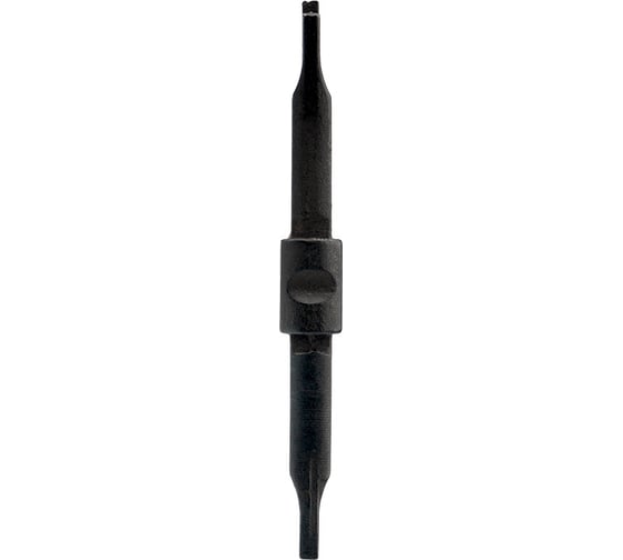 Кросс-нож REXANT HT-324B для заделки и обрезки витой пары 110 12-4224