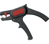 Автомат NWS для снятия изоляции, сечение 0,5-4,0 мм2 704-180