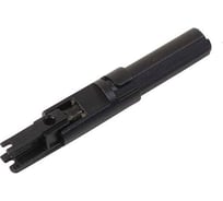 Нож-вставка для HT-364 Hyperline HT-14TK для плинтов 20362