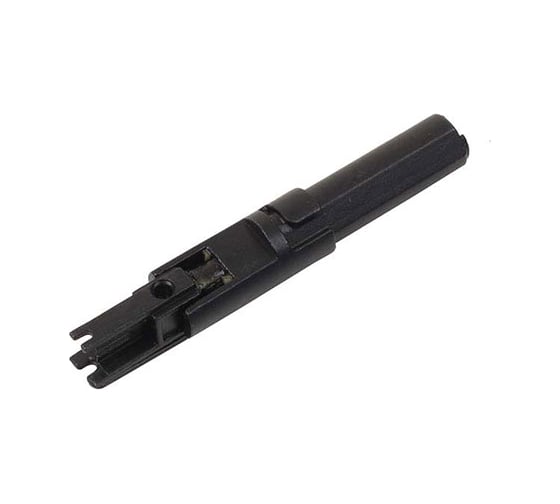 Нож-вставка для HT-364 Hyperline HT-14TK для плинтов 20362 1