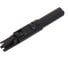 Нож-вставка для HT-364 Hyperline HT-14TK для плинтов 20362 1