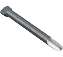 Нож-вставка для HT-325B Hyperline HT-3251 40009