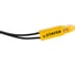 Пробник STAYER STANDARD 90-600 В, 170мм 2575-17 2