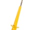Пробник напряжения STAYER MASTER 120-250В, 140мм 45280 2