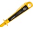 Пробник напряжения STAYER MASTER 120-250В, 140мм 45280 3