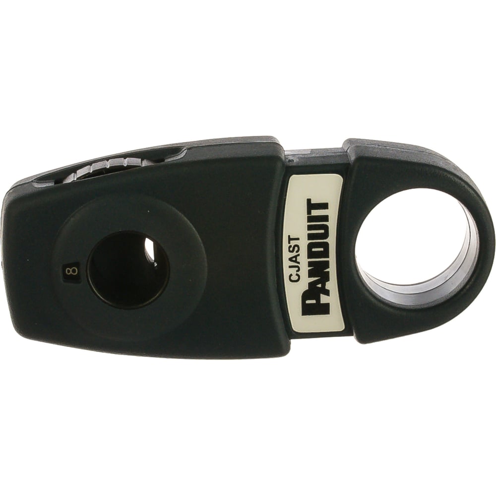 Инструмент для зачистки 4-парного UTP и FTP кабеля PANDUIT CJAST ...