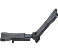 Инструмент для заделки модулей PANDUIT CGJT Giga-ТХ Mini-Com 29720