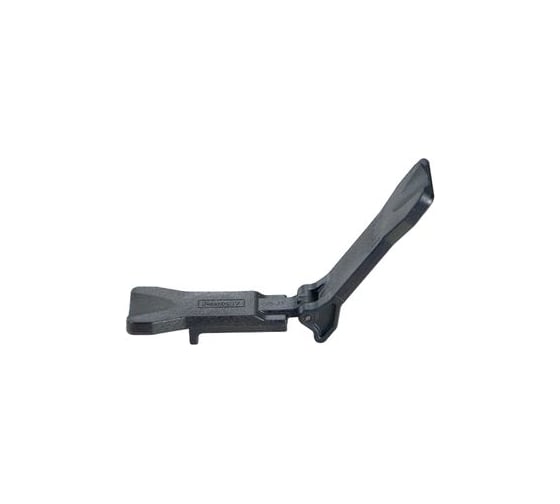 Инструмент для заделки модулей PANDUIT CGJT Giga-ТХ Mini-Com 29720