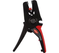 Автоматический стриппер Knipex PreciStrip16 L-195 мм в блистере KN-1252195SB 16144997