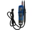 Указатель напряжения СЕМ Dt-9233 685088 2