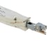 Универсальный сенсорный монтажный инструмент Krone LSA-PLUS 6417 2 055-01 4547 3