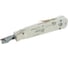 Универсальный сенсорный монтажный инструмент Krone LSA-PLUS 6417 2 055-01 4547 5
