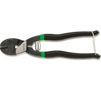 Кабелерез усиленный с обратной пружиной TOPTUL 200мм SBAF0804