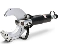 Гидравлические ручные ножницы КВТ НГО-85 64083