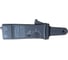 Пробник токовый 1 CP4070A 1