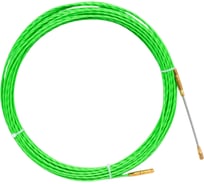 Протяжка из полиэстера PET-1-3.0/15 FORTISFLEX 89625